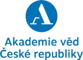 logo avcr