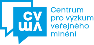 cvvm logo big